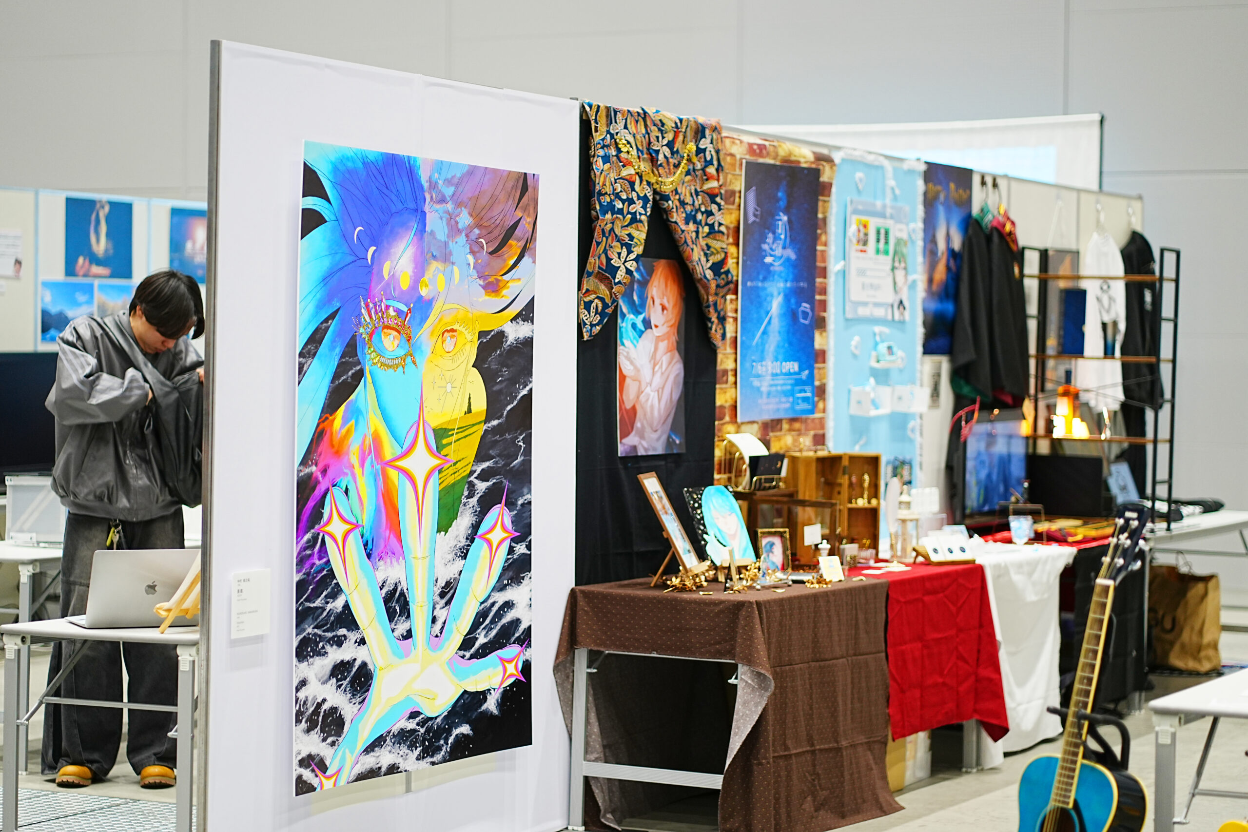 01_expo_photo