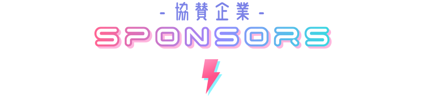 22_mobile_title4 22_mobile_title4